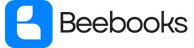 BeeBooks